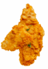 Image121212