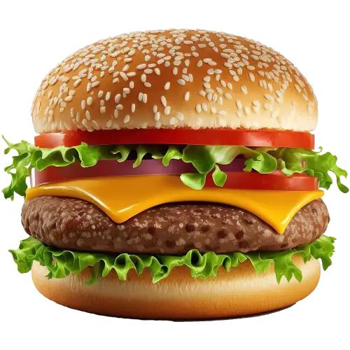 image hover