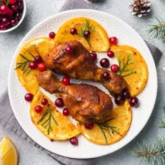 menu-fried-chicken-img9